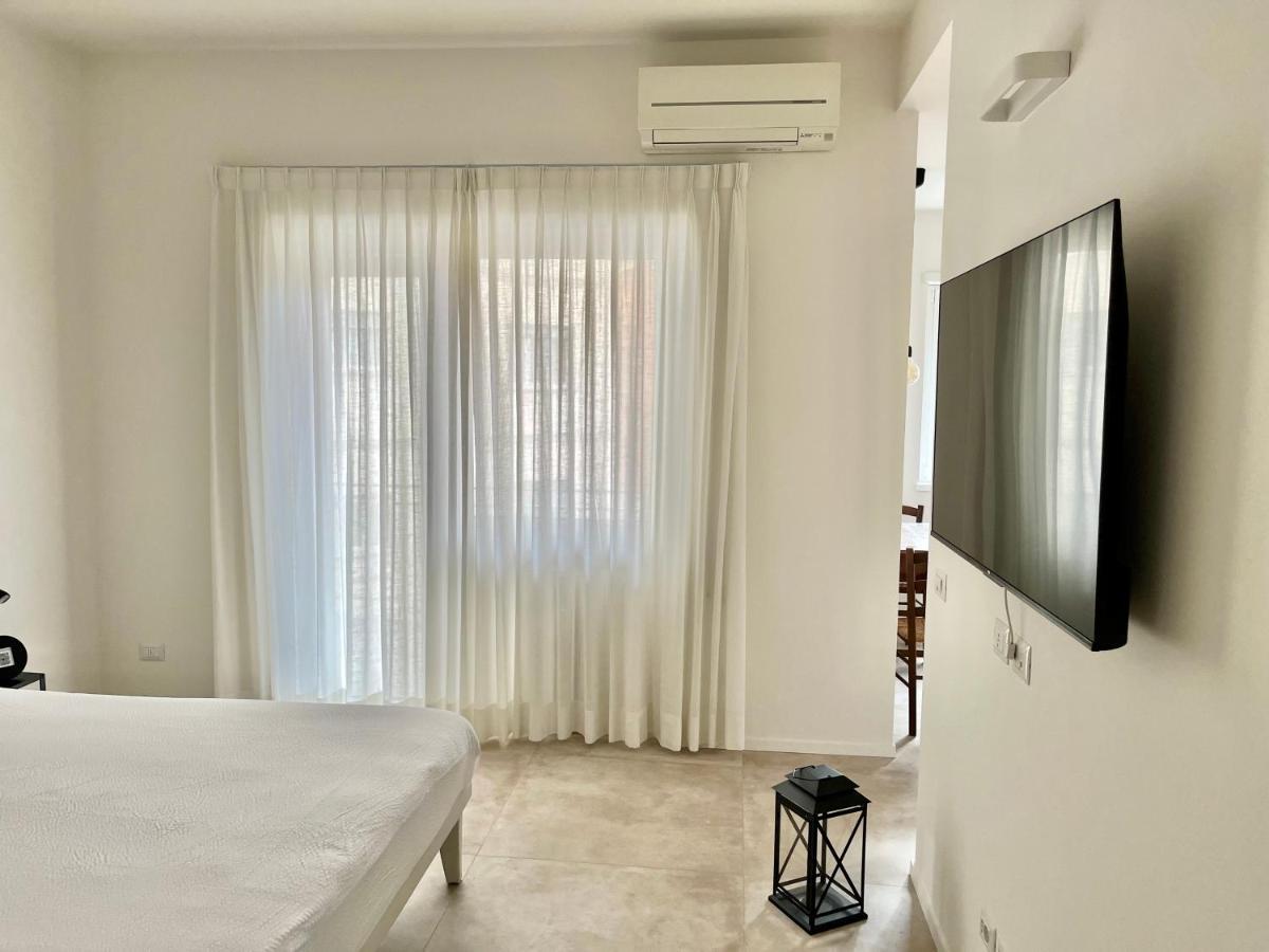 Apartment Paula Petra Vatican Rom